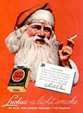 Cigarrillos